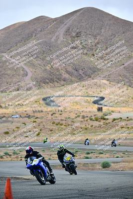 media/Apr-26-2025-2WTD (Sat) [[797c348bd3]]/C Group/140pm/